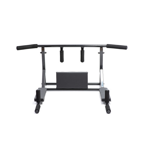 Брусья  Besport CB-3041 - фото №4